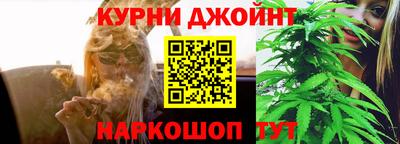 ECSTASY Комсомольск-на-Амуре
