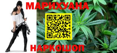 ECSTASY Комсомольск-на-Амуре